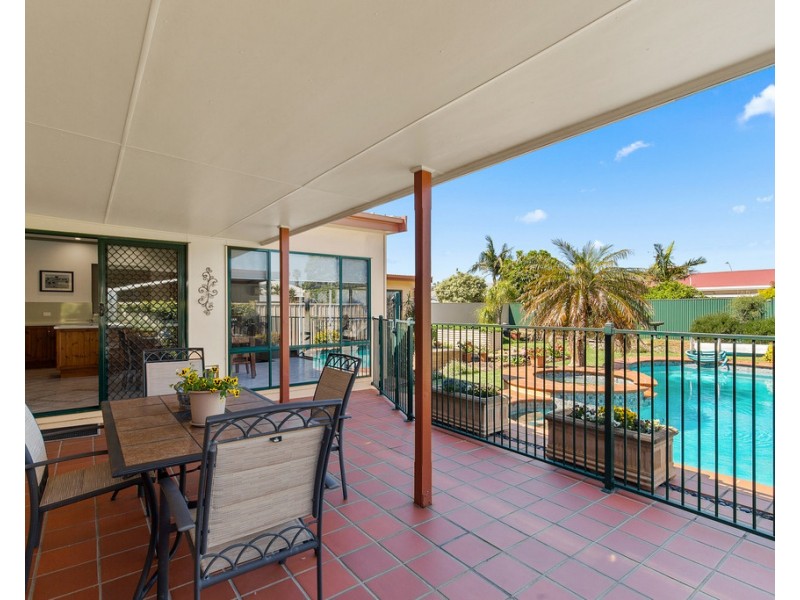 6 Stroma Road, Marion SA 5043