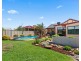 6 Stroma Road, Marion SA 5043