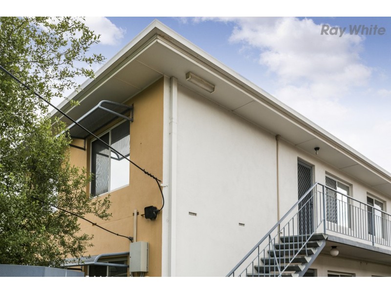 4/26 Wellington Street, Glandore SA 5037