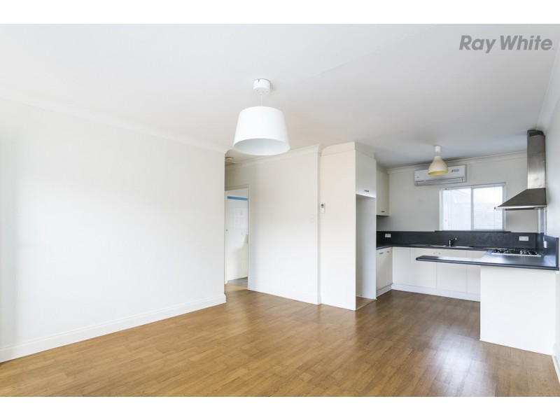 4/26 Wellington Street, Glandore SA 5037