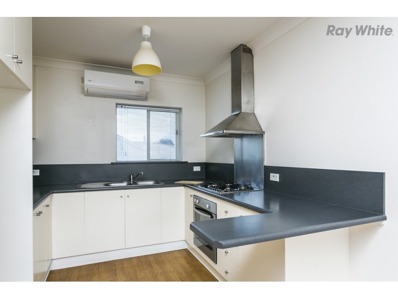 4/26 Wellington Street, Glandore SA 5037