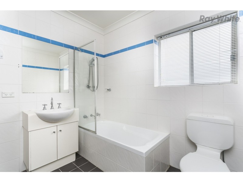 4/26 Wellington Street, Glandore SA 5037