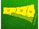 Lot 741 / 13 Stewart Avenue, Glenelg North SA 5045