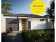 32B Lutana Crescent, Mitchell Park SA 5043