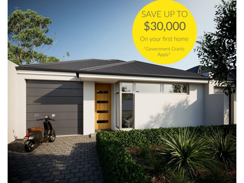 32B Lutana Crescent, Mitchell Park SA 5043