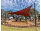 32B Lutana Crescent, Mitchell Park SA 5043