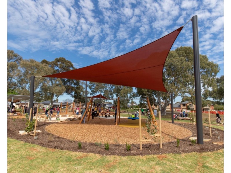 32B Lutana Crescent, Mitchell Park SA 5043