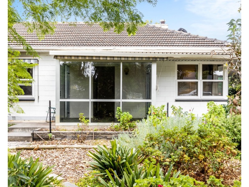 4 Sweetwater Street, Seacombe Gardens SA 5047