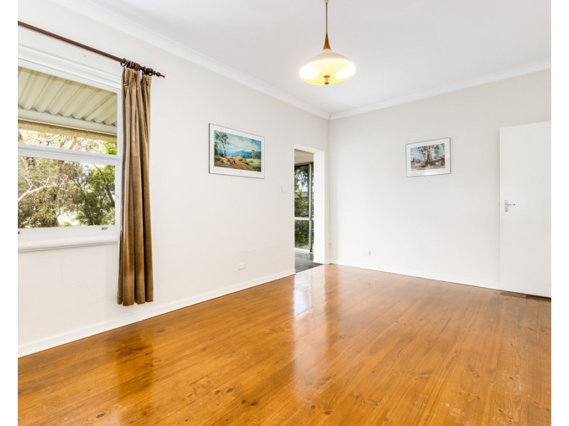 4 Sweetwater Street, Seacombe Gardens SA 5047