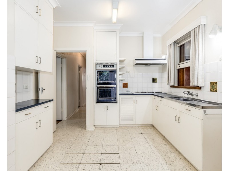 4 Sweetwater Street, Seacombe Gardens SA 5047