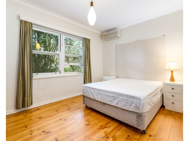 4 Sweetwater Street, Seacombe Gardens SA 5047