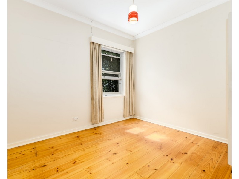 4 Sweetwater Street, Seacombe Gardens SA 5047