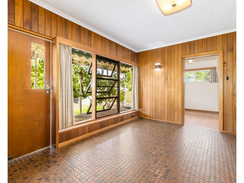 4 Sweetwater Street, Seacombe Gardens SA 5047