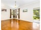 4 Sweetwater Street, Seacombe Gardens SA 5047