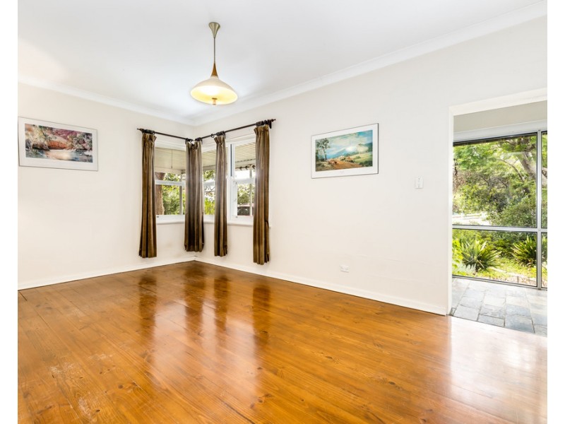 4 Sweetwater Street, Seacombe Gardens SA 5047