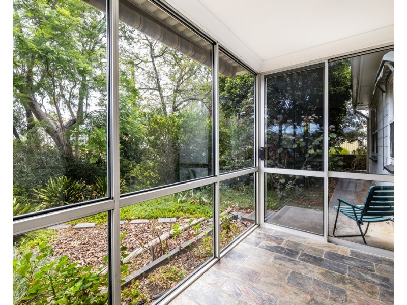 4 Sweetwater Street, Seacombe Gardens SA 5047