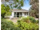 4 Sweetwater Street, Seacombe Gardens SA 5047