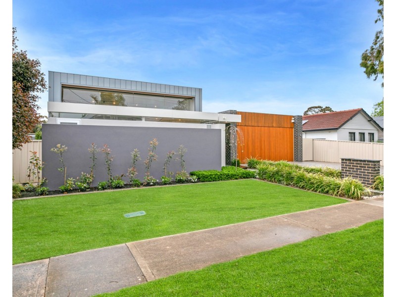 33 Ballara Avenue, Warradale SA 5046