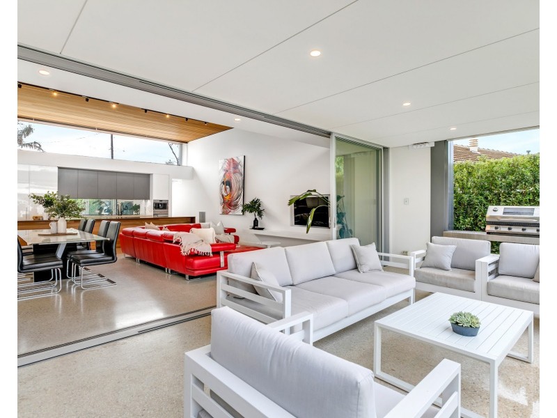 33 Ballara Avenue, Warradale SA 5046