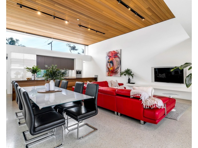 33 Ballara Avenue, Warradale SA 5046