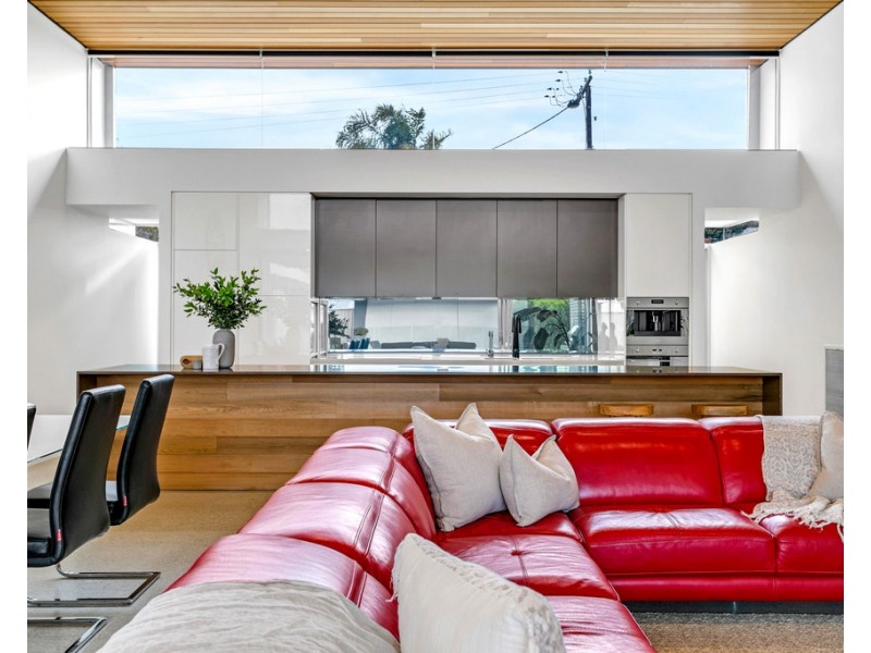 33 Ballara Avenue, Warradale SA 5046