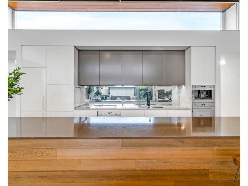 33 Ballara Avenue, Warradale SA 5046