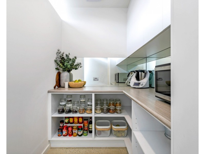 33 Ballara Avenue, Warradale SA 5046