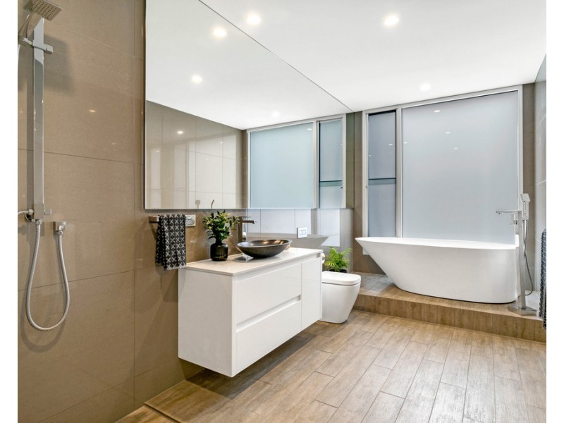 33 Ballara Avenue, Warradale SA 5046