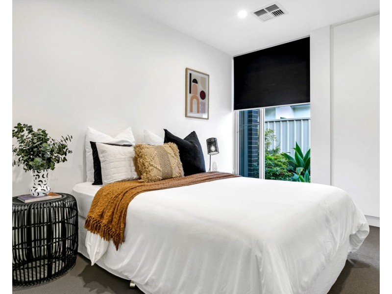 33 Ballara Avenue, Warradale SA 5046