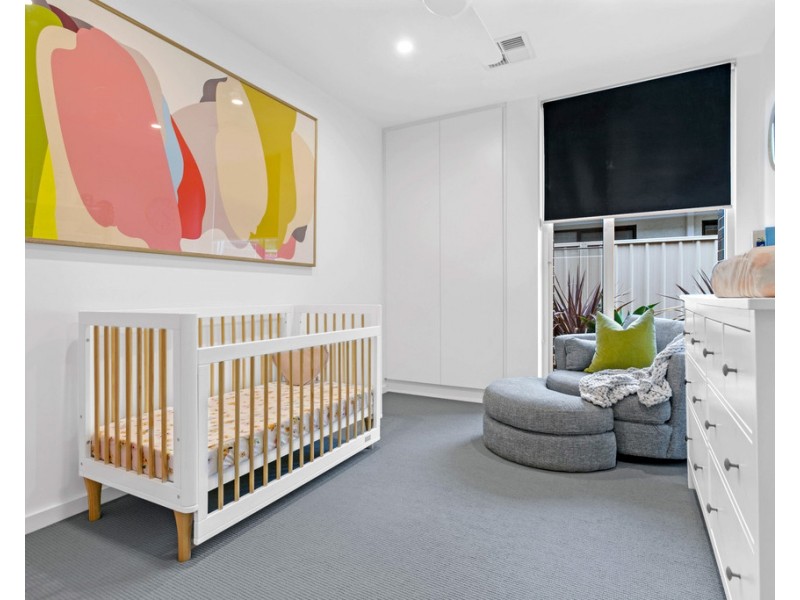 33 Ballara Avenue, Warradale SA 5046