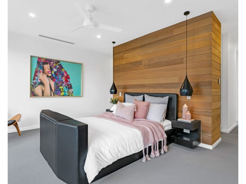 33 Ballara Avenue, Warradale SA 5046