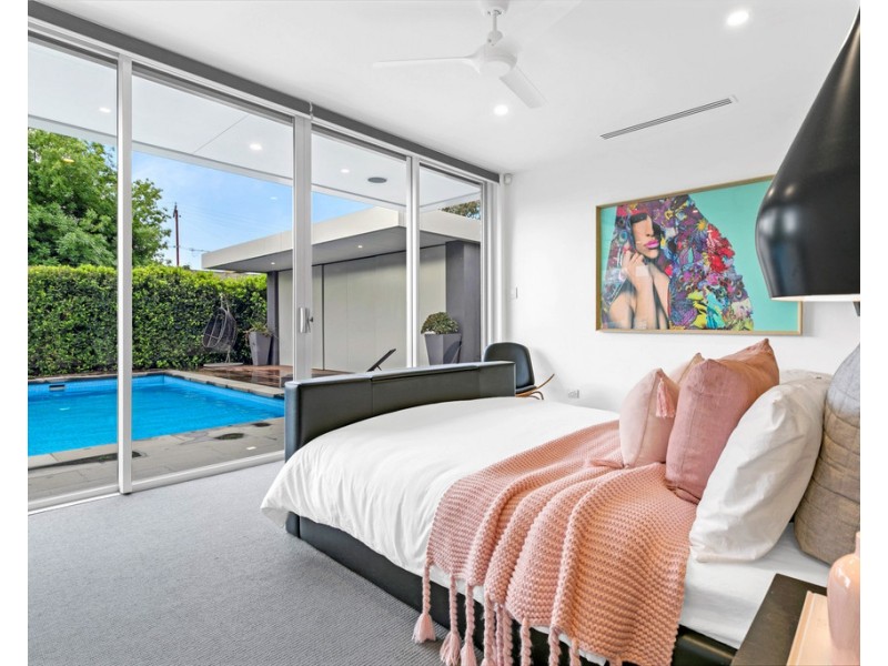 33 Ballara Avenue, Warradale SA 5046