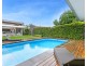 33 Ballara Avenue, Warradale SA 5046