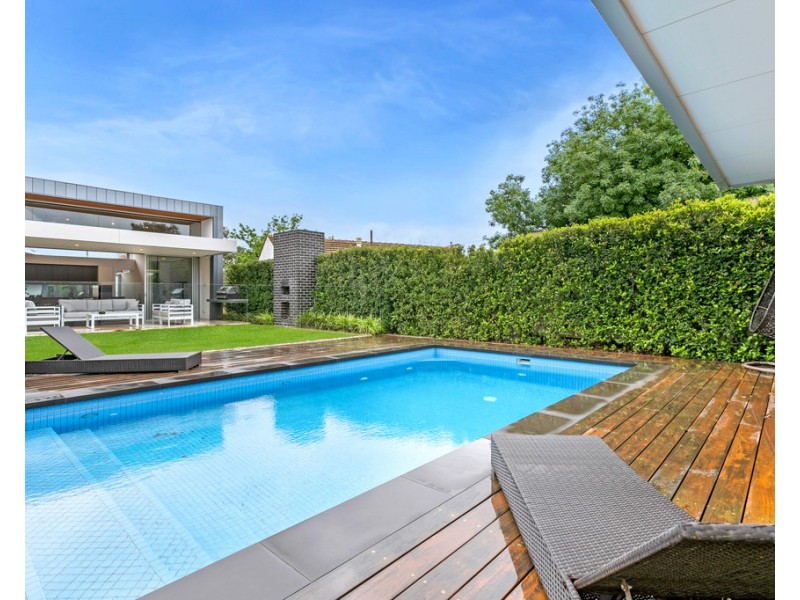 33 Ballara Avenue, Warradale SA 5046