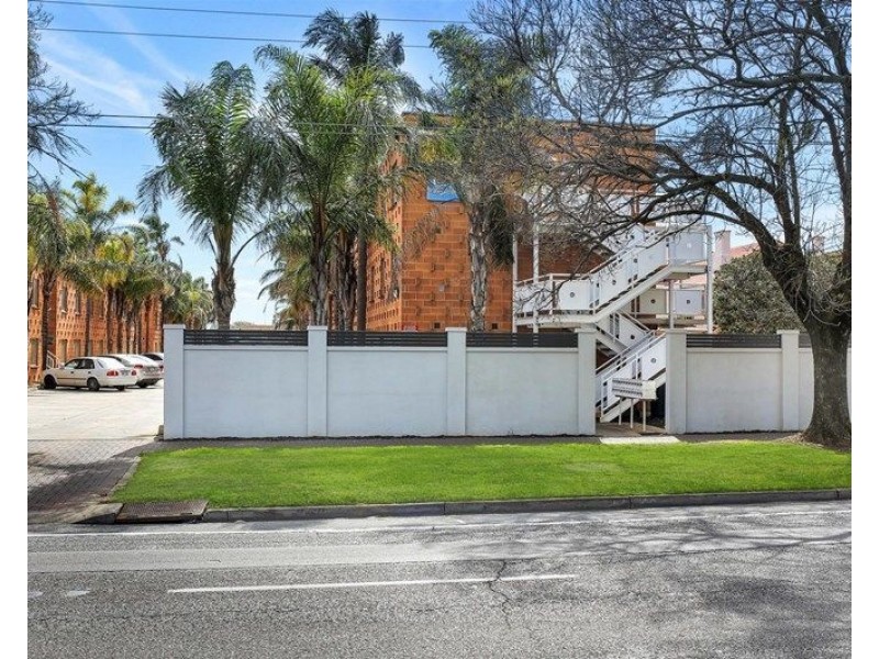 79/133 Anzac Highway, Kurralta Park SA 5037