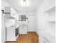 79/133 Anzac Highway, Kurralta Park SA 5037