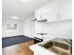 79/133 Anzac Highway, Kurralta Park SA 5037