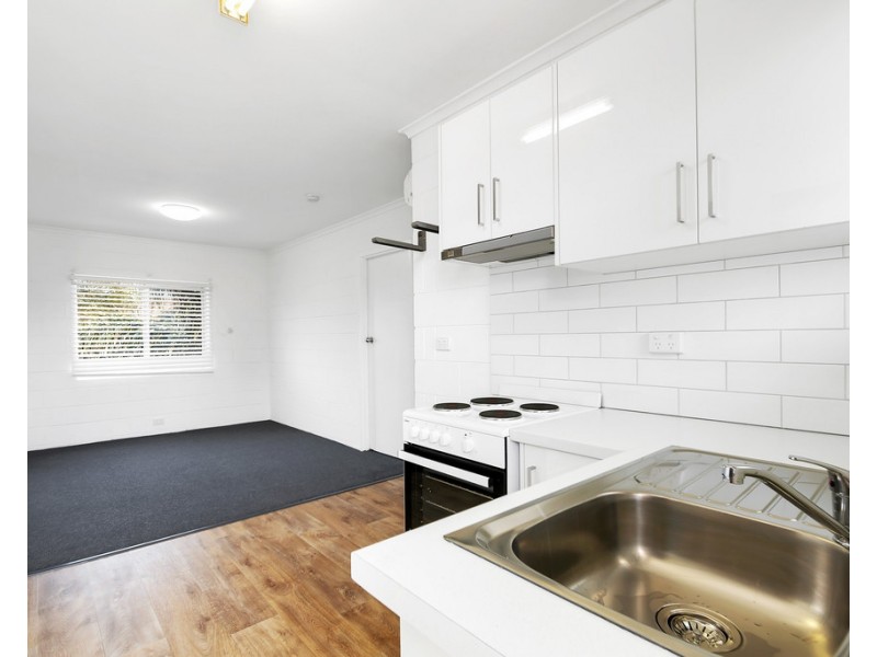 79/133 Anzac Highway, Kurralta Park SA 5037