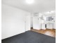 79/133 Anzac Highway, Kurralta Park SA 5037