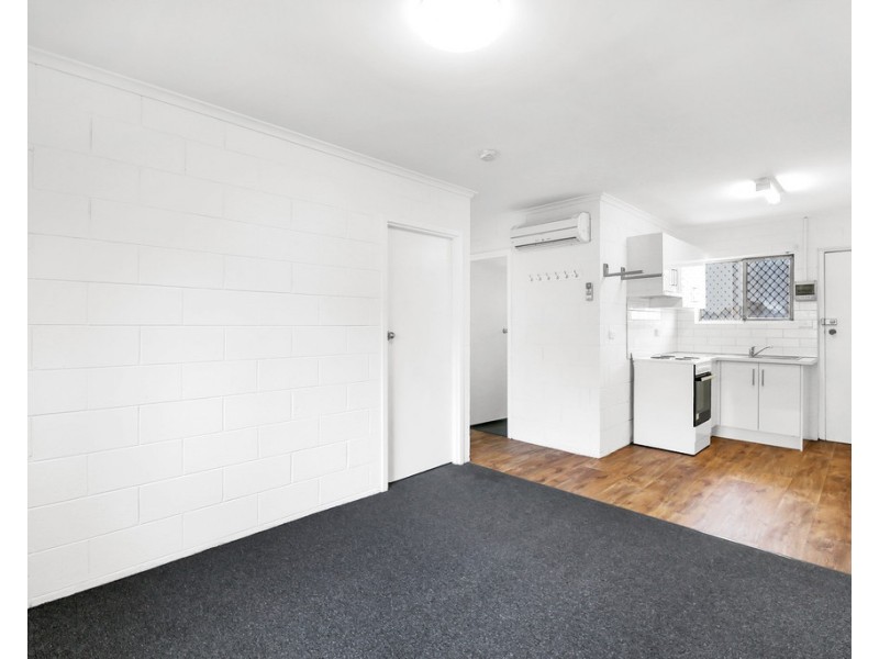 79/133 Anzac Highway, Kurralta Park SA 5037