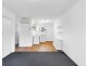79/133 Anzac Highway, Kurralta Park SA 5037
