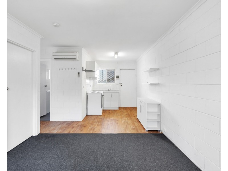 79/133 Anzac Highway, Kurralta Park SA 5037