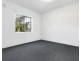 79/133 Anzac Highway, Kurralta Park SA 5037