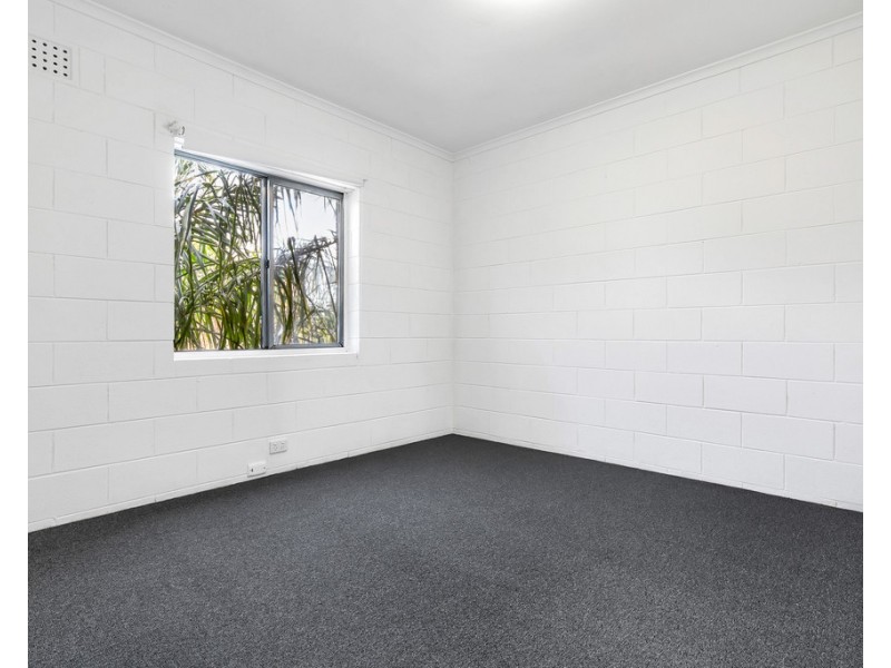 79/133 Anzac Highway, Kurralta Park SA 5037