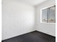 79/133 Anzac Highway, Kurralta Park SA 5037