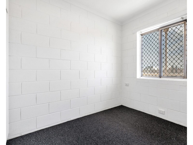 79/133 Anzac Highway, Kurralta Park SA 5037