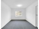 79/133 Anzac Highway, Kurralta Park SA 5037