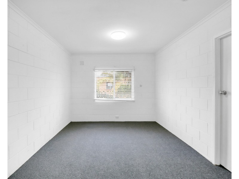 79/133 Anzac Highway, Kurralta Park SA 5037