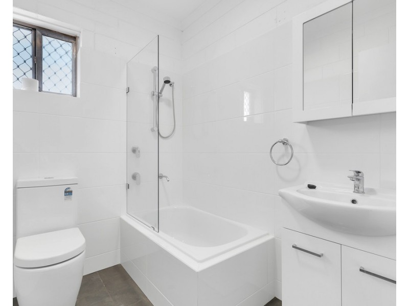 79/133 Anzac Highway, Kurralta Park SA 5037