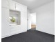 79/133 Anzac Highway, Kurralta Park SA 5037